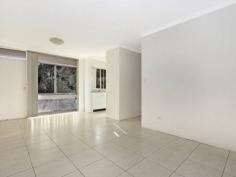  3/22 Newman St Merrylands NSW 2160 Newly renovated 2 bedroom apartment within close proximity to public transport, schools, local parks & shops. - Built ins to both rooms - Combined Lounge & Dining - Gourmet Kitchen - Internal Laundry - Balcony - Lock Up Garage - Ideally located close to amenities 