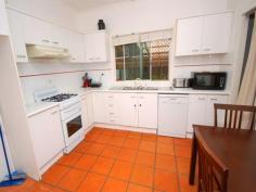  35 Cambridge St Bulimba QLD 4171         LARGE KITCHEN Bathroom is modern  Outdoor entertainment area Close to the Action of Oxford Street, Cafes, Restaurants, Movies, Woolworths, etc etc. And the Ferry and Bus Options, a number of schools close by. Contact the agent to inspect. 
