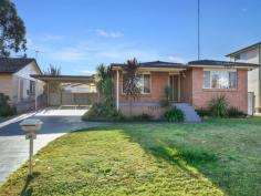 16 Tyne Crescent North Richmond NSW 2754 This well presented family home is situated in the sought after location of North Richmond conveniently located close to all local amenities on a 696m2 (approx) block. This neat and tidy home compromises 3 bedrooms with built in robes and a stylish main bathroom with corner bath. The modern spacious kitchen offers a dishwasher and large fridge space. The perfect entertainer for all ages or just for relaxing is the sunroom adjoining the laundry with slate flooring and a second toilet. Other great features to this ideal property include ducted air conditioning throughout, floating timber and carpet floors , secure lock up garage with power and a covered out door entertaining area, overlooking the in ground pebble concrete swimming pool, perfect for those long, hot, summer days. Don't miss out! Property Features Property ID     11017183 Bedrooms     3 Bathrooms     1 Garage     3 Secure Parking     Yes