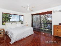 8 Vera St Eastwood NSW 2122 Private, Stylish, Renovated and Spacious family retreat Auction Auction 23/8 @ 2pm Image Gallery Print A Brochure Email A Friend Bookmark Property More Sharing Services This
 renovated & spacious family home is perfect for the growing or 
extended family who like to entertain. Located on the high side of a 
whisper quiet cul-de-sac with easy access to schools, shops and 
transport. Set on a 720sqm block with a northerly aspect, the home is 
flooded with natural light and features five bedrooms + study with 
built-in wardrobes. The functional floor plan flows to indoor/outdoor 
entertaining and living spaces. -5 generous bedrooms + study/home office -Master bedroom with walk-in-robe and private balcony with views to Chatswood -2 modern well appointed bathrooms, -Sun-drenched lounge, casual dining and rumpus room -Stylish gas cooking kitchen with casual meals area -Open plan living/dining with external bi-fold doors -Covered alfresco entertaining -Landscaped easy care level grassed area ideal for the kids to play -Air-conditioning, polished boards -Internal laundry and ample storage -Gas heating outlets in lounge and living rooms + endless gas hot water -Set on a level 720sqm block (approx) -Close and convenient to parks, transport and local shops -Walk to a selection of the area's finest schools. -Within
 proximity to Macquarie University, Shopping Centre, Epping, Chatswood 
rail link to City plus premier schooling and abundant transport to 
either Macquarie or Eastwood. -Whether you have a large family, in-laws living with you, or are looking to invest, this will tick all the boxes!   