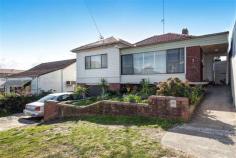  Belmont South, NSW 2280 This perfect diamond in the 
rough is nested right near the lake and only a short walk to the golf 
course. With larger rooms and taller ceilings, this abode accommodates a
 generous living space, while maintaining attraction to the kitchen and 
dining zone, swimming in natural light. Presenting a high set decking 
overlooking your very own Lemon tree, a little love and attention to 
detail this little beauty could be the bell of the ball. Hiding 
away from prying eyes, this gems secret weapon is its large functional 
space below. Approximately the full size of the home is replicated 
beneath making it suitable for transformation into anything your 
imagination can create. The spacious yard and BBQ area makes this area 
ripe for summer fun and family get togethers for all ages! Don't let 
this prospect pass you by as these opportunities rarely make themselves 
available and sell quickly!  