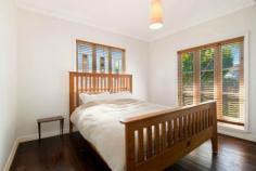  27 Bradfield Street Brighton Qld 4017  Just
 listed, this well presented 2 bedroom home resides on a high 607m2 
block allowing you further options to extend, renovate, raise or build 
new. The bathroom has been neatly renovated and the plaster 
ceilings, cornices and polished timber floors are features. There is 
also reverse cycle air conditioning in the lounge/dining area. Downstairs is a separate laundry and the roof has been resealed and has new guttering. Located
 in a quite no through street the property has ample off street parking 
and plenty of side access to build your rear separate double garage. Inspections by appointment only. TIME TO GET EXCITED...IDEAL STARTER HOME... Property Details Bedrooms        2 Bathrooms        1 Land Area        607 m2 Agent Name:  Carl Calio Phone:   Mobile:  0416 145 288                              