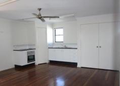 Investors Take Note!!! - 28 Lakedrive Crescent Marcoola | 
					Investor's Take Note!!! 				
				
					Great investment property situated in the Town of Seaside in 
Marcoola. The property features two residences which are currently 
tenanted. The ground level consists of a spacious kitchen, two living 
areas, polished floors, 3 bedrooms, 2 bathrooms and an Office. The upper
 level is a self contained one bedroom studio and is above the triple 
garage. Both sections are completely separate and private from one 
another. The property backs onto a grassed area with a path and is an 
easy stroll to the beach. 
Combined features include: 
- 3 good size living areas 
- 2 spacious kitchens 
- 4 bedrooms with built ins 
- 2 decks for entertaining 
- 3 car garaging with remotes 
- Separate hot water and electricity 
- Neat and tidy with low maintenance 
 
Happy tenants in place! Priced to sell! 
Call or email now for an inspection. 