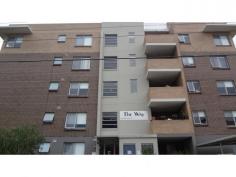  40/26-34 Clifton Street Blacktown NSW 2148 This spacious modern split level unit is located in a well-designed security building which is in walking distance to the railway station, central business district, Tafe College, WestPoint Shopping Centre and many other facilities. The unit has a large floor plan including ample living space and modern inclusions. The open plan kitchen has stone bench tops and stainless steel appliances. There is also security parking. Security Building with Security Cameras Two Lifts Two bathrooms. Three toilets. Internal laundry. Two bedrooms with built-ins to both. North facing balcony to enjoy coffee and tea. Secure storage area. This property is currently tenanted for $415 p/w and NBN Fibre is expected to be available soon to this building. Additionally, there is a rooftop common recreation/bbq area with kids play area and city views- a great place to gather with family and friends! This
 spacious modern split level unit is located in a well-designed security
 building which is in walking distance to the railway station, central 
business district, Tafe College, WestPoint Shopping Centre and many 
other facilities. 
 The unit has a large floor plan including ample living space and modern inclusions. 
The open plan kitchen has stone bench tops and stainless steel appliances. 
 There is also security parking. 
Security Building with Security Cameras 
Two Lifts 
Two bathrooms. 
Three toilets. 
Internal laundry. 
Two bedrooms with built-ins to both. 
North facing balcony to enjoy coffee and tea. 
Secure storage area. 
 This property is currently tenanted for $415 p/w and NBN Fibre is expected to be available soon to this building. 
 Additionally, there is a rooftop common recreation/bbq area with kids
 play area and city views- a great place to gather with family and 
friends! 
 Strata levies – $800 per quarter - See more at: http://www.nswrealty.com.au/listings/residential_sale-210984-blacktown/#sthash.JmjQeGCz.dpuf This
 spacious modern split level unit is located in a well-designed security
 building which is in walking distance to the railway station, central 
business district, Tafe College, WestPoint Shopping Centre and many 
other facilities. 
 The unit has a large floor plan including ample living space and modern inclusions. 
The open plan kitchen has stone bench tops and stainless steel appliances. 
 There is also security parking. 
Security Building with Security Cameras 
Two Lifts 
Two bathrooms. 
Three toilets. 
Internal laundry. 
Two bedrooms with built-ins to both. 
North facing balcony to enjoy coffee and tea. 
Secure storage area. 
 This property is currently tenanted for $415 p/w and NBN Fibre is expected to be available soon to this building. 
 Additionally, there is a rooftop common recreation/bbq area with kids
 play area and city views- a great place to gather with family and 
friends! 
 Strata levies – $800 per quarter - See more at: http://www.nswrealty.com.au/listings/residential_sale-210984-blacktown/#sthash.JmjQeGCz.dpuf 