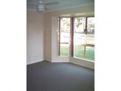  84 Laricina Circuit Forest Lake QLD 4078 LOOKING FOR INVESTORS !!!!!! If you need GOOD TENANTS IN PLACE who will LOOK after your investment, this is the ONE. ON OFFER: * Tenants paying $345.00 per Week Rent * 448m2 Fully Fenced Block with a Good Sized Yard * Master Bedroom with WIR & Ensuite * Other Bedrooms with Built-ins * Living Area Spacious & Leads out to the Pergola Area * Kitchen & Meals Area full of Light * Internal Access from the Remote Control Garage * Walking Distance to Buses, Local Shops & Parks * Only a few minutes’ drive to Schools & Major Shopping Centre * Easy Access to CBD & Motorways THIS ONE should TICK most of your investment boxes!!!!! Please register your interest via email & all inspections must have 24 hours notice to the Tenants.     View Sold Properties for this Location     View Auction Results     General Features     Property Type:House     Bedrooms:3     Bathrooms:2     Land Size:448 m² (approx)     Indoor Features     Ensuite:1     Living Areas:1     Toilets:2     Built-in Wardrobes     Outdoor Features     Remote Garage     Secure Parking     Garage Spaces:1     Outdoor Entertaining Area     Fully Fenced Floorplans & Interactive Tours Details not provided 