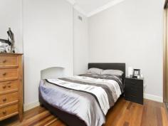 7 Leichhardt St Leichhardt NSW 2040 Transformed by a tasteful contemporary makeover this delightful brick and tile freestanding house offers easy care living in a convenient sought after location. Traditional features blend seamlessly with modern touches define the homes bright free flowing interiors, which include quality workman finishes, an enormous lounge area which leads to an open plan kitchen and dining area. Effortless alfresco dining is assured with a perfect outdoor area and rear yard. Features include: • Full timber kitchen with gas appliances • Three definite bedrooms with built in wardrobes • Spacious modern bathroom with shower screen and bath tub • Tasteful character details include polished timber floors in living rooms • Security alarm with bars on external windows • Paved Alfresco dining area in a manicured garden setting • Ample street parking, conveniently located close to all amenities including schools, shops, buses and restaurants. Inspections Inspections by appointment only. For Sale     Offers Over $995,000 Features General Features     Property Type: House     Bedrooms: 3     Bathrooms: 1 Indoor     Alarm System     Floorboards     Built in Wardrobes Outdoor     Outdoor Entertaining Area 