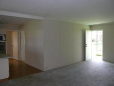  Lot 10 Smokebush Pl Nilgen WA 6044 Acreage in this private location with a lovely 2 x 1 home. Fruit trees 
galore and plenty of room for more. Only your imagination is your 
limitation 