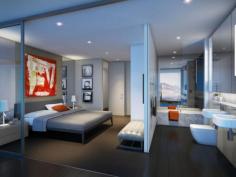 4 bedroom apartment for sale Roseville - 1-31 Victoria Street - Photo 3