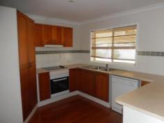 MY PAD Real Estate | Real Estate Sales & Property Management in Brisbane