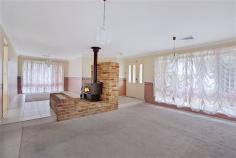  74 Epping Forest Drive Kearns NSW 2558 Ladies and gentlemen this is the one you have been waiting for. This well presented, single storey spacious family home is situated in the sought after suburb of Kearns. Sitting neatly on a large 609m2 level block with a reserve next door for where the kids can play all day . Within walking distance to local schools, shops and a bus stop at your doorstep, a short stroll to the local sports field and the popular Eagle Vale shopping centre. You will fall in love with the location and the lifestyle this home has to offer. Upon arriving you will notice the great street appeal, double garage with remote doors and Colourbond fencing. Entering through the front door you get that feeling of space with a large lounge and separate dining room, combustion fire place and new ducted air conditioning. All 4 of the living rooms flow effortlessly from one to another, with a large family room off the kitchen with raked ceilings for the feeling of added space and a rumpus/media room which comes complete with a projector screen. Everyone in the family will have their own private space to chill out and relax while overlooking the in ground salt water pool.  The kitchen is the heart of this much loved home and is equipped with new stainless steel Bosch appliances, dishwasher, breakfast bar and plenty of cupboard and bench space. All this enjoying a sun-drenched aspect overlooking the pool. All of the 4 bedrooms are large in size and have handy built-in wardrobes, the master bedroom offers an en suite and mirrored built-ins. The main bathroom is light and airy and in good condition with a double sized shower, bath and new toilet. The laundry is internal and has room for a second fridge or more storage space.  Outdoors will have everyone in the family excited. With a sparkling in ground salt water heated pool with water fall, keeping the kids entertained for hours while you enjoy a cold drink and BBQ with your friends and family. The yard is very low maintenance and private with no grass to mow or gardens to look after. Your Sunday's will now be yours to do with what you choose too.  Extra features: Ducted air conditioning, ducted vacuum, gas hot water, projector screen, remote garage door, colourbond fencing, raked ceilings, sparkling in ground heated salt water pool with a water fall, dishwasher, alarm system, 2 new toilets, slow combustion fire place and more. Yes - 4 large bedrooms with built-ins to all and en suite to the master room Yes - 2 modern light and airy bathrooms Yes - 4 large open living areas Yes - Double garage with remote door Yes - Sparkling in ground salt water heated pool with a feature rock water fall Yes - Ducted air conditioning and ducted vacuum  