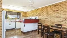  9c/24 Dixon St Strathpine Qld 4500 Very low maintainence unit in a small complex located within an easy walk to Train, Bus and Westfield Shopping Centre. Large living area, Big Bedrooms, Lock Up garage A great opportunity for a Savvy Investor to add to their portolfio. Currently rented for $290 per week on a periodic lease – providing a solid investment return. 
