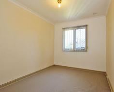  12 Bates Loop, LOCKRIDGE WA 6054 Make time to see this beauty. freshly painted, new carpets, polished floorboards in lounge also have been re polished 3 bedrooms combined kitchen/ meals  single carport with shoppers entrance reticulation easy care gardens  