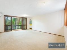  10/60 Lambert Rd Indooroopilly QLD 4068 Seclusion, serenity and a spacious layout are the inviting hallmarks of 
this impressive apartment. Positioned at the rear of this 
well-maintained block, you will be surprised and seduced by the private 
aspect this apartment offers. This apartment boasts many 
outstanding features, rarely seen, including separate entrance way, 
oversized kitchen with rainforest outlook and walk in wardrobe in master
 bedroom. Downstairs you will find two car tandem garaging, large enough
 for two cars plus storage. This apartment will appeal to the astute investor, or an owner occupier ready to put their stamp on this fantastic floor plan. -    Air conditioning -    Bus at street -    350m to Indooroopilly Train Station -    700m to Indooroopilly Shopping Centre -    450m to St Peter’s Lutheran College -    Low Body Corporate fees 