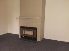 487 Prune St Lavington NSW 2641 * This 1950's fibro home is ideal
 for developers and first home buyers comprising of 3 BR's, kitchen 
anddining, separate living & gas heating. * Situated on a large 
block (1,020 sqm) suitable for developing (STCA), secure yard, side 
gate, carport and a lock-up garage/shed. * Currently tenanted at $200
 per week, the ideal property for the first home buyers or developers. A
 property oozing – potential, potential, potential!!! * Do not miss the opportunity to secure a large prime residential allotment in the heart of Lavington. * Extend or renovate the existing dwelling or remove the existing dwelling & develop. Inspections Inspections by appointment only. For Sale     $178,000 Features General Features     Property Type: House     Bedrooms: 3     Bathrooms: 1     Land Size: 1020 m² (approx) Outdoor     Garage Spaces: 2 