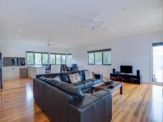  292 Dundas St Rye VIC 3941 292 Dundas Street Rye Back Beach Bargain! This
 striking 3 bedroom home blends effortlessly within its rugged coastal 
setting, and offers Purchasers an ideal getaway with all the modern 
comforts. Featuring gorgeous timber floors, a fabulous gourmet kitchen 
and a terrific split-level floor-plan, this sensational home offers 
contemporary living in a great location at an amazing price. Also 
featuring; gas ducted heating, gas log fire, ensuite bathroom and huge 
garaging space. Call today!     View Sold Properties for this Location     View Auction Results     General Features     Property Type:House     Bedrooms:3     Bathrooms:2     Land Size:909 m² (approx) 