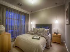  Lot 20 Grosskeutz Avenue MARIAN Qld 4753 Do you qualify for the $15,000 builder’s grant??  The ‘Alpine 164’ is a great home built by local builders, so you can see the quality & talk to a “face”.The main bedroom is a parents retreat with a walk-in-robe and ensuite with double vanity. Two additional bedrooms have built-ins & are located at the rear of the home, providing easy access to the sizeable open plan kitchen, dining and family area. The home is complete with an outdoor alfresco, study nook and single car garage; a practical layout for your family.  *Copyright Hotondo Pty Ltd all rights reserved. Dimensions, photos and floor plans are for illustrative purposes and may include optional features. Additional facade options are available, as this home is not yet constructed. All packages are subject to engineering plans and developer's approval and therefore may need to be altered to comply with estate covenants. Should additional costs be required to meet developer approval they will be added to the price, as unavailable at time of advertising. Hotondo reserves the right to expire a promotion, change plans, specifications, materials and suppliers without notice.  