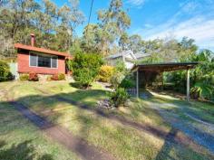 532 Empire Bay Drive Bensville NSW 2251 
 Charming sun drenched split-level property positioned on a 746sqm block. 

 Free-flowing floor plan, showcasing 3 double bedrooms, two living 
areas, retro-kitchen, carport and an ensuite to the master bedroom. 
Privately set back from the road with loads of space. 

 This home provides a fantastic opportunity for 1st home buyers or 
investors alike to purchase in a high growth area. Loaded with character
 and that 'homely' feel that is so often sought. 
 