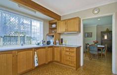 4 Petrel Pl Jacobs Well QLD 4208 Does someone in your home need their own space? Here is a possible solution which may help keep the family together. Substantial family home in secure well maintained setting, plus independent self contained accommodation. 3 x living areas, generous sized bedrooms, Tassie oak kitchen, spa to ensuite , and solar electricity are just a taste of the many features this private home has to offer. Great size fully fenced 830sqm block. Life in Jacobs well has plenty on offer, Situated near the mouth of the Pimpama River on the edge of a pristine waterway peppered with uninhabited islands, Jacobs Well is a haven for fishermen and boat enthusiasts alike. This quaint fishing village, with lovely water views, is situated approximately halfway between the cities of Brisbane and the Gold Coast. It can be found 10 minutes off the Pacific Highway after a short drive through scenic fields of sugarcane. As the gateway to southern Moreton Bay, Jacobs Well is just a short boat ride to the Gold Coast Broadwater and the tourist Mecca of Southport. The area is an ideal launch site to access the islands and channels of the Jumpinpin area, well-known for its ideal fishing and boating conditions. Boaties will enjoy exploring the myriad of islands in the coastal channel and there are no bridges or obstacles or to spoil the fun! Fisherman will find nearby estuary waters teeming with flathead, whiting, tailor, and bream. Reel them in from the jetty or over the side of a boat. Features     Fenced     Smoke Alarms               Granny flat     Safety Switch