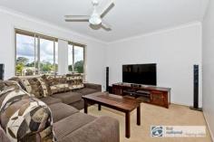 First National Real Estate Ferny Hills - ARANA HILLS 9 Warrigal Place - FERNY HILLS Real Estate , Arana Hills  |  Ferny Hills  |  Keperra  |... Property Facts
				 
					 Property ID 
					 2681817 
				 
				 
					 Property Type 
					 house For Sale 
				 
				 
					
					 Price 
					 Offers Over $430,000 
				 
					
						 
							 Land Size 
							 701 m 2 
						 
						 
							 House Size 
							 - 
						 
						
							 
								 Council Rates 
								 - 
							 
							 
								 Water Rates 
								 - 
							 
							 
								 Strata Levy 
								 - 
							 
							
								 														
										
											 Tender Date 
																
									 N/A 
								 
							
							Property Features
							 
								 
									 Built In Robes 
									 Fully Fenced Outdoor Entertaining 
								 
							 
							
								 
									 
										 Remote Garage 
										 Rumpus Room Secure Parking 
									 
								 