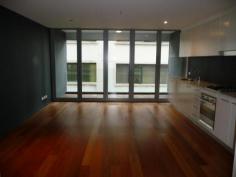 209/34, Oxley Street, NSW, 2065,CROWS NEST This 1 bedroom apartment features natural finishes, blackbutt timber 
flooring, open plan kitchens with Smeg stainless steel appliances 
including a dishwasher, concertina doors opening out to large balconies 
and rooftop terrace with BBQ. 
 
 All information contained here is gathered 
from soures we believe to be reliable. However we cannot guarantee it's 
accuracy and interested persons should rely on their own enquiries. 