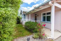 43 St Leonards Rd St Leonards TAS 7250 Get your foot in the door of the Launceston's property market with this light-filled three bedroom property just a short drive from Newstead's shopping and boutique shops. Move straight in and enjoy everything this property has to offer including the large light filled living room with air conditioning which flows out to a large dinning area; while the kitchen/ meals area is spacious and bright. Three generous bedrooms each feature built-in robes and are capably served by a bathroom/laundry with a bath, shower and a separate toilet. Enter via a side drive to the rear of the block and undercover carport. So what are you waiting for call today. Built: 1926 Building Size: 168m2 approx Land Size: 462m2 approx Property Details Bedrooms        3 Bathrooms        1 Car Ports        1 Land Area        462 m2 