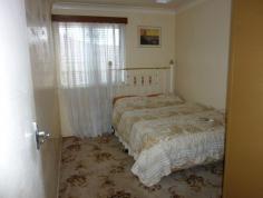 17 Jane Ave Warrawong NSW 2502 * Full brick 3 bedroom home. * Bathroom and extra outdoor toilet. * Kitchen with adjacent dining room. * Separate lounge room. * SLUG. * Great sized yard. * Great potential but this home is need of some TLC. Council Rates: $1377.36 yearly Water Rates: $174.00 quarterly Property Code: 343