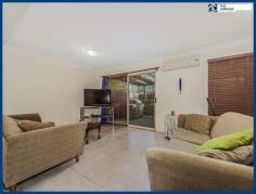  146/6 Bourton Rd Merrimac QLD 4226 This great 3 bedroom townhouse with a low body corp (only $47 per week) 
is located in a great spot in Merrimac and would be perfect as your home
 or investment property (currently rented at $350 per week). Features include: * master bedroom with walk-through wardrobe * three way bathroom with bath * 2 additional generous sized bedrooms with built in wardrobes * spacious open plan living on the ground floor * white kitchen / dining area leading into the tiled living room with split system air-con * laundry with the convenience of an additional toilet downstairs * covered rear courtyard for outdoor entertaining * single lock up garage * in-ground swimming pool & tennis court in the complex This
 complex is well maintained by onsite managers and is very family 
friendly. Small pets are ok too (with approval of the body corporate). You'll
 love the convenience of living here - just a short distance from 
private and public schools, the M1 Motorway and just 5 minutes drive 
from Robina Town Centre and Mudgeeraba shopping, restaurants, Robina 
Hospital and Train Station and still only 10 minutes drive to the beach.
 
