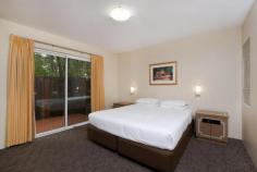  69/11 Holgate Road Broadwater WA 6280 This 2 bedroom, 2 bathroom ground floor beachfront apartment comes fully furnished 'linens and all' and is professionally managed and maintained. Sleeping up to 4 people there are two bedrooms, one with en-suite spa bath, a private patio facing towards the pristine waters of Geographe Bay, and an air conditioned open plan main living with fully equipped kitchen. The resort has two pools, one indoor heated, one for cooling off in the summer months, tennis courts and communal BBQ facilities and is also serviced by a well renowned local beach bar and restaurant. Owners can stay for up to 90 days a year at reduced rates and then sit back and earn income from the fully managed resort.  Situated in the Broadwater Beach Resort and at the gateway to all the South West region has to offer, there is nothing left to desire with this apartment.   