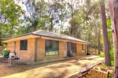  192 JONES RD Bellbird Park QLD 4300 The instructions are to SELL NOW or the bank will take possession. Having been recently widowed this family can’t afford the payments and are in desperate need of an offer NOW! DECEASED ESTATE FORCES SALE DOUBLE YOUR CHANCES – 2 houses in 1 title… WHOPPING NEARLY 8% RENTAL YIELD What investor wouldn’t clap their hands if they could get a hold of a property with that sort of return for their $$$$.  With one tenant in place paying $300 and desperate to stay on, and owner willing to stay on the other house and pay up to $350 per week this could be the best decision you make in 2014. TRY AND BEAT THIS FOR VALUE!!!!!! Or simple enter into the property market with this value packed and very spacious home. Keep one house tenanted to help with mortgage. This home is set for the entire family, close to everything, this home will deliver absolute value to its future owners. 