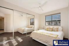  Tweed Heads South NSW 2486 If you are looking for an affordable slice of paradise, look no further. This brand new, modern block of units is located just minutes from the thriving CBD of Tweed Heads. With a short walk to water, parks, clubs, schools and shops, you will never be without something to occupy yourself. The block comprises of 11 units in total. 9 x 2 bed/2 bath and 2 larger 3 bed/2 bath apartments. All units have immaculate finishes including stainless kitchen appliances, stone benches, modern tiles, stunning decor and beautifully coordinated carpets and blinds. In addition, there is secure basement parking, entertainment and BBQ facilities for all residents to enjoy. There are a limited number of apartments available, with prices starting at just $330,000 