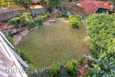 42 Epping Avenue Eastwood NSW 2122 Showcasing traditional 
elegance, this property is a spacious family haven with gracious 
interiors and tranquil outdoor areas. You will love the abundant living 
areas and opportunity to configure the rooms to suit your needs. This is
 the perfect residence for a large or extended family looking for plenty
 of space, just minutes from esteemed schools and Epping and Eastwood 
town centres. - Large family home with full-brick base in a quiet prestigious street - Multiple versatile living areas spread over three floors - Gracious formal lounge and dining room - Sunny family room with wood fire and high ceilings - Galley kitchen with walk-in pantry and casual meals area - Large master bedroom with newly renovated ensuite & BIR's - 5 bedrooms upstairs, all with built-in robes - Rumpus room with bathroom, potential in-law accommodation - Teen retreat / home office or 8th bedroom with ensuite - Study or artists studio; ample storage throughout - Peaceful balcony overlooking the trees and garden - Fully-fenced back and front gardens, perfect for children and pets - Established easy-care lush green tranquil garden - Walking distance to train, sought after schools, parks and many amenities Property overview Property ID:     1P4028 Property Type:     House Land Size:     896.8m² approx. Garage:     2 Features:          Area Views     Built-In Wardrobes     Close to Transport     Close to Shops     Close to Schools     Ensuite 