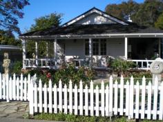  54 Kidman Ave South Guildford WA 6055 