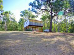 153 Hillcrest Rd Yarramundi NSW 2753 VIEWS FOREVER - QUIET COUNTRY LIVING, MINUTES FROM CONVENIENCES You'll fall in love with this amazing property and the lifestyle it offers. Quiet Country Living in the well sought after - Yarramundi, but just minutes from all modern conveniences. Perched high on the hilltop with views forever, it's the first time this property has been offered For Sale in 48years, this truly loved family estate is reluctantly being offered for sale. So convenient - just : 10minutes from Winmalee Shops, Tavern, Chemist, P.O. Fresh Sea food, Coles Target Fruit Market Bakery & Butchers. Close to Doctors, Dentist & Hospitals at Winmalee, Springwood, Richmond Windsor Penrith 20minutes to Springwood & Richmond Stations fast trains to Sydney 6 Minutes from Yarramundi Reserve & Grose River swimming - Fun for all the family Bus at the end of Hillcrest Road, Great neighbours, Private Location, Backs the Blue Mountains National Park. The 6 Acres is half cleared and half light timbered, with a 1979/80 immaculate 3 bedroom modest family home, bright, clean and ready for you to move into. The property also includes a Dam and old Tennis Court that needs a Little TLC Make it yours forever or build your stunning new dream home in this magical and private Estate. Put your stamp on this property! Make sure you're ready for the Auction on 30th August as this rare opportunity will surely be in demand! For Sale Auction Date & Time     Sat, 30 Aug 02:30 PM - Auction     AUCTION Features General Features     Property Type: House     Bedrooms: 3     Bathrooms: 1     Land Size: 2.46ha (6.07 acres) (approx) Indoor     Toilets: 1     Air Conditioning Other Features     Close to Schools,Close to Shops,Close to Transport,Garden,Formal Lounge,Terrace/Balcony 