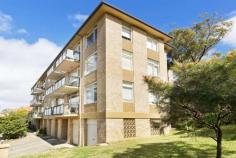 12/3 Billong St Neutral Bay NSW 2089  Panoramic views over 
idyllic Shellcove Bay and the harbour to the Eastern Suburbs take centre
 stage in this luxurious security apartment. Positioned on the top floor
 of the immaculately maintained ‘Shellcove’, it has undergone a custom 
renovation by its interior designer owner taking full advantage of its 
breathtaking vista and oversized layout. Lovely and bright with a 
private east aspect and tranquil setting on the exclusive Kurraba Point 
peninsula, it offers a wonderful harbourside lifestyle a 300m stroll to 
the ferry wharf and harbour parks and just 3.5km to the CBD.   ·         Revamped boutique block, landscaped garden setting ·         2 double bedrooms, large main with harbour views ·         Glass-fronted living and dining with a glorious outlook ·         High set balcony taking in views to the Eastern Suburbs ·         Tastefully appointed full bathroom, halogen downlights ·         Modern kitchen, generous storage, integrated laundry ·         Custom designed cabinetry, joinery and built-in robes ·         Lock-up garage, walk to village life and MacCullum Pool 