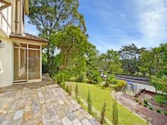 85A Darley Road, Randwick, NSW 2031 
 This free-standing, five bedroom, three bathroom Californian bungalow
 sits on a generous 650sqm block with stunning views over Centennial 
Park and the city skyline. 

 Consisting of a large open plan lounge and dining areas, spacious 
kitchen and separate family room, this property is very much a lifestyle
 choice. The bedrooms and study (or potential sixth bedroom) are well 
proportioned and most with built-in robes. The rooms to the rear of the 
first floor have full-sized balconies with views over the swimming pool.
 The house is surrounded by large front and rear gardens with a pool 
plus a further parcel of land at the back with laneway access - ideal 
for developing a two to three car garage and potential studio apartment 
above (subject to STCA). 

 The location is hard to beat. Situated on one of Randwick North’s 
most prestigious and sought after streets, it’s well suited for families
 or those seeking an active lifestyle with Centennial Park literally 
across the road. It’s also moments to Prince of Wales Hospital, 
University of New South Wales and the Australian Turf Club (formerly 
Australian Jockey Club). You’ll also be spoilt for choice with Randwick 
shopping precinct, Bondi Junctions Westfield and the Entertainment 
Quarter at Fox Studios all nearby. 

 This property offers unique and tremendous potential for the astute purchaser. 

 Features 

 - Ideal for renovators or developers
 - Five bedrooms with built in robes and three bathrooms 
 - Two balconies on the first floor at the rear of the house overlooking the pool
 - Huge open plan dining and lounge room
 - Wooden floors and high ceilings 
 - Separate laundry room
 - Generous gardens and full-sized pool 
 - Lane way access to the rear of the house with potential to develop garages for parking
 - Stunning views over Centennial Parklands and Sydney CBD
 - Located between Randwick shopping centre, Westfield Bondi Junction and Fox Studios Entertainment Quarter
 - Moments to Prince of Wales Hospital, University of New South Wales
 and the Australian Turf Club (formerly Australian Jockey Club) 

 Outgoings
 Council rates $1059.20 per quarter
 Water $191.08 per quarter 

 Inspect every Thursday & Saturday from 11am -11.30am 
 