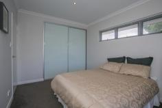 41 Mengler Ave Claremont WA 6010 