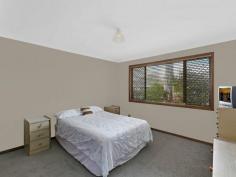  107 Thomas Mitchell Rd Killarney Vale NSW 2261 Situated in a popular family suburb close 
to schools, shops and transport is this home. Inside is a good sized 
main living and dining area, three comfortable bedrooms, well-appointed 
kitchen and bathroom. The rear yard is leafy with plenty of room to 
play. This home is great value and will not last long! Call now to 
arrange your inspection!!! 
 
   
 
 Property Snapshot 
 
 
 
 Property Type: 
 House 
 
 
 Construction: 
 Brick 