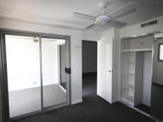 482 Upper Roma Street, Brisbane City, Qld 4000 $420wk -TOO GOOD TO MISS - AS NEW - 1bed, 1bath, 1car -
 recently completed complex - you'll be the 2nd tenant ever! Urban 
fringe- nr Caxton St, Coles! Modern, new and very livable design with Study Nook and great storage in this apartment. AVAILABLE 21st AUGUST. INSPECTION BY APPOINTMENT Ph:- 1300 606 175. Easy walk to the City, Suncorp Stadium and the Caxton Street/ Barracks precinct. Access
 to transport – train, bus, City Cat or stroll across the Go-Between 
Bridge to Southbank parklands and cultural precinct. • Unfurnished _ bedroom, main with spacious built-in wardrobe • Large balcony off Living area • Stylish kitchen with European s/steel appliances, including dishwasher • Modern open plan living • Quality fixtures and fittings throughout • Ducted, zoned airconditioning • Laundry in bathroom • dedicated study area • Excellent storage cupboard facilities • Fully secure building • Intercom • 1 x secure car park • Rec area (with bbq) and separate Pool area on roof top – great views of Brisbane City / River • Coles Supermarket and movie theatres only a short walk away • Sorry, No to pets With all of the above this unit is a must see! Moving fast, so need to be quick. 