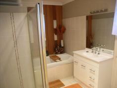 68 Gill St Moonbi NSW 2353 FULLY RENOVATED 4 BEDROOM HOME Price: $319,000.00      Bedrooms: 4 Location: MOONBI      Land Size: 1656 SQM Address: 68 GILL ST      Contact: Robert Flemming 0402 32 35 22 This
 lovely home has been tastefully renovated to modern day tastes. 
Featuring 4 bedrooms, large lounge with wood fire, kitchen, dining, new 
bathroom and 2 toilets. Situated on a 1656 sqm block in Moonbi 
overlooking the great horse facility’s Moonbi has to offer. Just a short
 walk to the shops or primary school. A great family home ready for a 
new owner.