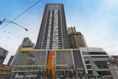 MELBOURNE, 4204/483 Swanston Street This large 2 bedroom apartment is located in a position second to none!
 With 11 routes of trams right at the door step, walking distance to 
Melbourne Central shopping centre and train station, Melbourne 
University and RMIT. This property is ideal for owner occupier 
who is looking for the cosmopolitan lifestyle and would like to live in 
the heart of Melbourne or smart and thoughtful investor who is chasing a
 high rental yield. The property comprises: - Two large bedrooms, both with fitted wardrobes with stunning views - A spacious living area flows to a North-East facing - Open plan kitchen with quality stainless steel appliances, stone bench top and gas cook top - Central bathroom with large shower bath and additional powder room - Reverse cycle air conditioning in living and each bedrooms - 24 hour security and intercom system - Facilities include indoor swimming pool, sauna, tennis court, gym, cinema etc - A short walk to Mel Central, QV, Queen Victoria Market, Universities and many more Inspection is by by appointment only, for more information please contact Christine Saw today.  
				 