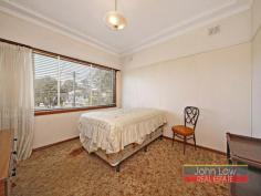  19 Charlotte Crescent, Canley Vale, NSW 2166 +Builders, Developers Golden ticket of the Century, ATTENTION HOME HUNTERS!  + RARE CHANCE, TOP LOCATION!!! GOLDEN CENTURY OF THIS YEAR.  Don't miss this once in a life time opportunity to own a rare piece of real estate.  Highly sort after block, prime position, located only a five minutes stroll away to Carramar, Canley vale, CBD & train station.  This outstanding property is Zoned R2 Low Density Residential and has a huge potential redevelopment, has potential for rezoning (S.T.C.A) in top location; elevate land in a cul-de-sac, with lucky number 19.  + Potential for a two Granny flat or townhouse. The block is elevated 986 sqm will ideal land and a SUBDIVISION and builders dream, STCA  + Land DIMENSIONS 9.63/35.15X43.28/67.92 = 986 sqm  + Solid Brick home family residence of quality and privacy  + With great potential to rental incomes, up to $ 480 per week  + Extremely Keen Vendors! Don't Miss Out This Opportunity!  + 700m walk to Carramar train station  + Ideal for first home buyers, Investors & renovators, builders, developers  + Rare and prime location, Perfect Block in Sought after Location!  Don't miss your chance to own this beautiful solid brick, 3 bedroom home. Ideally located, within walking distance to a beautiful family-friendly park and Lansvale Primary School & canley Vale High School!  +3 car spaces plus plenty of storage space  + walking distance to Canley vale train station and Carramar train station.  + Footsteps away from Lansvale sports club, perfect for young and old that are into recreation or to simply relax.  + Short distance from good schools, Tudors, Cabramatta leisure centre, shops, great restaurants And cafe  + Easy access to transport, Bankstown, Sydney, Cabramatta & Liverpool  WALK TO STATION, DEVELOPMENT SITE - VERY RARE OPPORTUNITY  + MUST BE SOLD AT AUCTION 