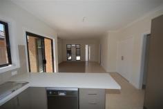 2/22 Malcolm Street Mansfield VIC 3722 Bright and sunny. Brand new 2 bedroom unit conveniently located in the centre of town.  Ensuite and walk-in robe to master bedroom. Main bathroom with separate toilet. Reverse cycle air conditioning. Remote entry garage. North facing kitchen and meals area opening onto northern garden area. Competitively priced at $289,000.