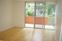  PINDARI C7/76 WENTWORTH STREET Randwick NSW 2031 Nestled in an idyllic setting just 3 mins to Centennial park is this Multi Award Winning quality development 'Pindari'. The apartment is a ground floor position with lift access from street to the two security car spaces. Convenient location, close to transport, schools, Randwick & Bondi Junction shopping centres and beaches. 