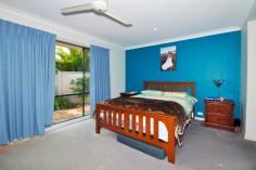  71 Korora Pkwy Pottsville NSW 2489 Family Home Across from Bushland & Sports field This 4 bedroom Metricon home is perfectly positioned in Stage 3 of the Seabreeze Estate on a 664m2 block. The property is located directly opposite a nature reserve and a large sports field. There is also a walking track entry only 100 metres away that takes you through the nature reserve to the shops, beach, estuary, primary school and Sports Club. The property features: - Good sized master bedroom boasting walk-through robe, large ensuite with a corner spa bath and shower - The family friendly design provides 3 designated living spaces including carpeted lounge room - Spacious kitchen complete with walk-in pantry and breakfast bar - Large study would make a great 4th bedroom - Air-conditioning, garden shed, solar hot water - Rear covered entertaining area - Heaps of space for the boat or van in the large, fenced front yard This property is great value for money and is in a prime position. Contact Oscar Van Megchelen to book in your inspection today.  
