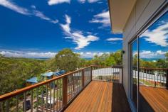 8 Kim Close Mt Coolum QLD 4573
