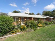 1/18 Hunter Terrace Muswellbrook NSW 2333  - Consider moving from your large house and still be independent! - This is a never to be repeated offer for over 55's!  - Non denominational and only within 200m of Bridge Street - Just one levy each month covers insurance, rates and maintenance - For a confidential discussion and inspection, call us today OWNER OCCUPY ONLY - NOT SUITABLE FOR INVESTMENT 