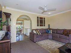 10 Pheasant Ave Beenleigh QLD 4207 Here is an opportunity to 
purchase this little gem. Close to all amenities and a few minutes walk 
to the parkland, you can't go wrong with this very neat and tidy home! 
Don't miss out! Feature Include: 3 bedrooms 1 bathroom Neat and tidy kitchen Ceiling fans throughout Undercover entertainment area Security screens 607m2 block Close to all amenities and M1 1 car accomadation