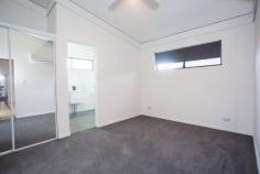 51 Kemmis Street Nebo QLD 4742 These 5 new duplexes must sell as the bank has now taken possession and they cannot afford any more delay. Buy 1,2,3,4 or 5 ALL MUST GO! Desperate
 times here have called for desperate measures. Anyone that is looking 
to buy either for themselves or as AN investment in their own future 
MUST inspect. Forget any previously advertised prices, these will all sell! Time has run out. Set in a new complex of 13, we have 5 to sell What
 you will be buying are brand new 2 bedroom duplexes that were built to 
accommodate mine workers. They each have two bathrooms that contain a 
laundry complete with clothes dryer and washing machine. Each bedroom 
has its own key, so you can easily offer dual occupancy. The 
lounge and kitchen are in the centre of the building and the kitchen 
boasts outstanding inclusions and functionality, that must be seen to be
 believed. Complete with blinds and 3 split system air 
conditioners, plus a covered double carport and fully fenced yard, you 
won't be disappointed by the condition or value. Nebo is half way between Moranbah and Mackay and has a beautiful country pub, Post Office, school. Property Type: Duplex/Semi-Detached Bedrooms: 2 Bathrooms: 2 Outdoor Features Garage Spaces: 2 Open Car Spaces: 2 