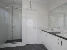  78 Abbett St Scarborough WA 6019 DELIGHTFUL SPACIOUS BRAND NEW HOME - OPEN WEDNESDA Choice
 of 2 (1 already sold). Only 2 left in this top class development. 
Uniquely designed with each home offering its own driveway access.78B 
has room for several cars! This stunning brand new townhouse has 
been built to a high standard and is in an ideal location, close to 
Abbett Park. The home has a large open plan main living area, 