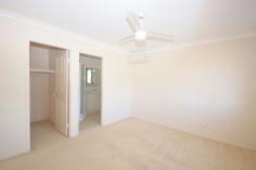28/391 Belmont Rd Belmont QLD 4153 Upstairs boasts three bedrooms, with Master bedroom offering ensuite and
 walk in robe. The main bathroom services the other two bedrooms which 
are both sizable. 
 
 Finish off this package with separate laundry room, a third toilet, 
internal access to the single lock up garage with remote and neutral 
décor throughout. There is a rear grassed courtyard with side walking 
access, and this townhouse only has the one adjoining neighbour. 
 
 If you are looking for a long term buy and hold investment, this 
property is ready to go. However if you are looking to start out in the 
market place this is a great opportunity to jump in. 